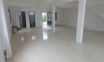 Imagem 2: Sala Comercial com 4 Dormitorio(s) localizado(a) no bairro Marina em Cachoeira do Sul / R