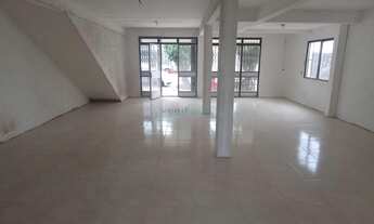 Imagem 3: Sala Comercial com 4 Dormitorio(s) localizado(a) no bairro Marina em Cachoeira do Sul / R