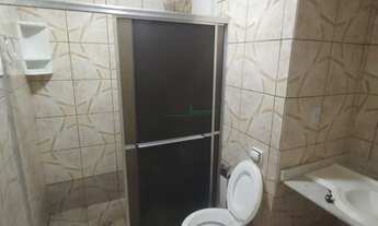 Imagem 6: Casa com 3 Dormitorio(s) localizado(a) no bairro Noêmia em Cachoeira do Sul / Rio Grande