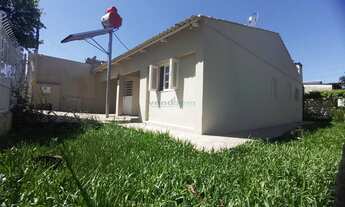 Imagem: Casa com 3 Dormitorio(s) localizado(a) no