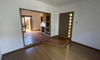 Imagem 2: Casa próxima a Igreja Matriz