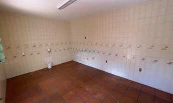 Imagem 4: Casa próxima a Igreja Matriz