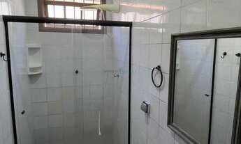 Imagem 5: Casa próxima a Igreja Matriz