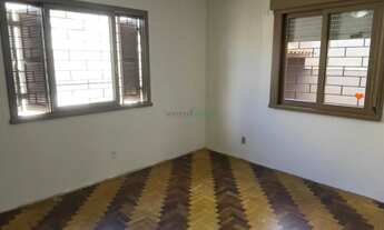 Imagem 6: Casa próxima a Igreja Matriz