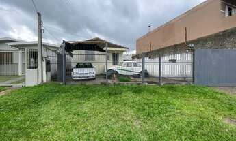 Imagem: Casa, 20M² de Área Construída