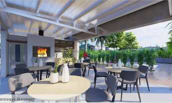 Imagem 4: Casa em Condomínio