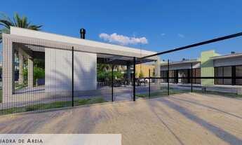 Imagem 5: Casa em Condomínio