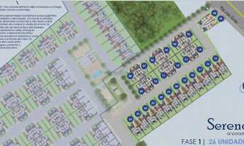 Imagem 3: Casa em Condomínio