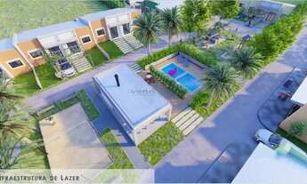 Imagem 2: Casa em Condomínio