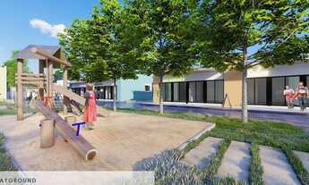 Imagem 7: Casa em Condomínio