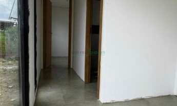 Imagem 2: Casa container, 1 dormitório, 1 banheiros, 30M² de Área Construída