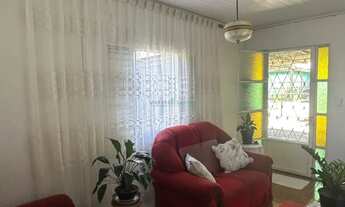 Imagem 3: Casa, 1372M² de Área Construída