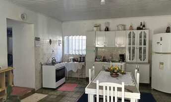 Imagem 4: Casa, 1372M² de Área Construída