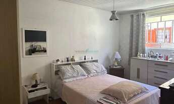 Imagem 6: Casa, 1372M² de Área Construída