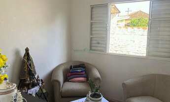 Imagem 5: Casa, 1372M² de Área Construída