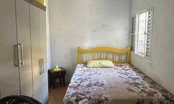 Imagem 7: Casa, 1372M² de Área Construída