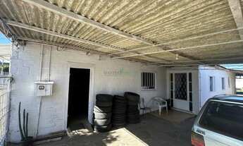 Imagem 2: Casa, 1372M² de Área Construída