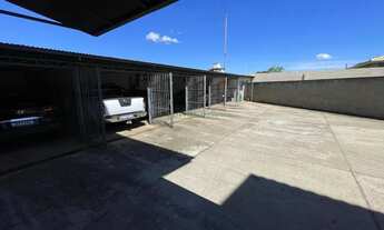 Imagem 3: Apartamento com 2 Dormitorio(s) localizado(a) no bairro FÃ¡tima em Cachoeira do Sul / Rio