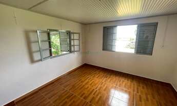 Imagem 5: CASA PARA LOCAÇÃO