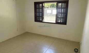 Imagem 3: CASA NO CENTRO Casa com 3 dormitórios