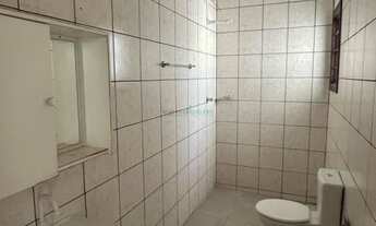 Imagem 4: CASA NO CENTRO Casa com 3 dormitórios