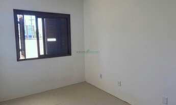 Imagem 5: CASA NO CENTRO Casa com 3 dormitórios