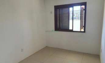 Imagem 6: CASA NO CENTRO Casa com 3 dormitórios