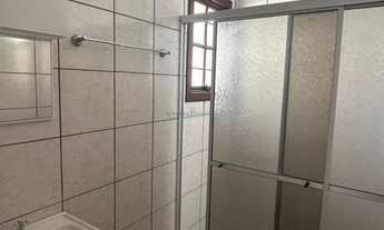 Imagem 7: CASA NO CENTRO Casa com 3 dormitórios