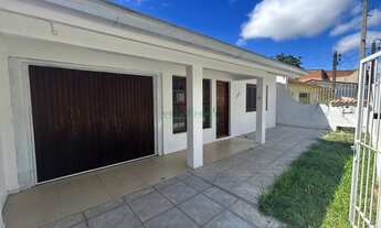 Imagem 1: CASA NO CENTRO Casa com 3 dormitórios