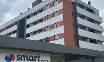 Imagem: APARTAMENTO EM OTIMA LOCALIZAÇÃO