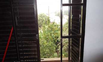 Imagem 2: Casa Residencial com 3 Dormitorio(s) localizado(a) no bairro Quinta da boa vista em Cacho