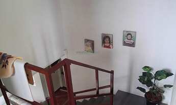 Imagem 3: Casa Residencial com 3 Dormitorio(s) localizado(a) no bairro Quinta da boa vista em Cacho