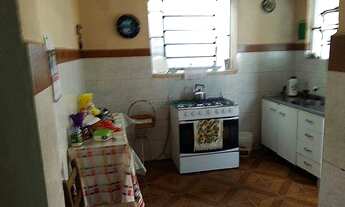 Imagem: Casa com 3 Dormitorio(s) localizado(a) no