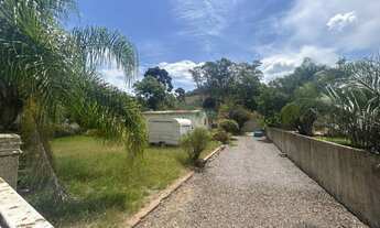 Imagem 2: CHACARA NA FERREIRA