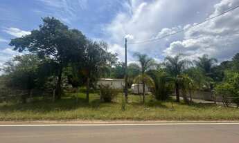 Imagem: CHACARA NA FERREIRA