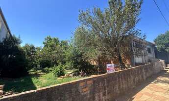 Imagem: TERRENO, 1089M² de Área Total