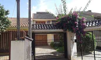 Imagem: Casa/sobrado, 2 dormitórios, 1 suítes