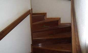 Imagem 5: Casa/sobrado, 2 dormitórios, 1 suítes, 2 banheiro, 2 vagas na garagem