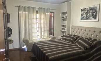 Imagem 7: Casa/sobrado, 2 dormitórios, 1 suítes, 2 banheiro, 2 vagas na garagem