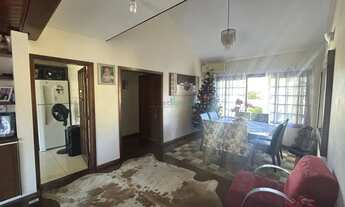 Imagem 2: Casa/sobrado, 2 dormitórios, 1 suítes, 2 banheiro, 2 vagas na garagem