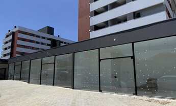 Imagem 2: Sala comercial no Smart