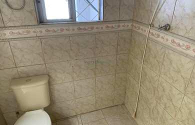 Imagem 7: Casa de Alvenaria