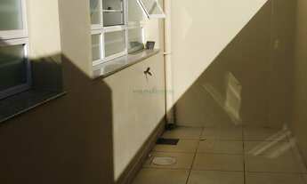 Imagem 7: SALA Sala comercial com aluguel por R$5.000 /mês