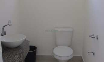 Imagem 5: SALA Sala comercial com aluguel por R$5.000 /mês