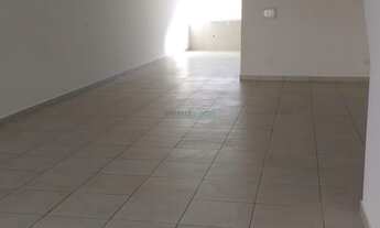 Imagem 3: SALA Sala comercial com aluguel por R$5.000 /mês