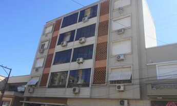 Imagem: Apartamento no Centro de Cachoeira