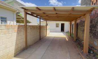 Imagem: Casa para aluguel no Centro de Cachoeira