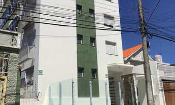 Imagem: Excelente Apartamento Duplex em Santa Maria