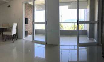 Imagem 4: Excelente Apartamento Duplex em Santa Maria
