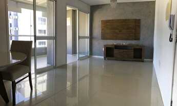 Imagem 2: Excelente Apartamento Duplex em Santa Maria